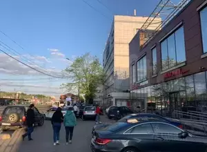 Фото к объявлению #20868387