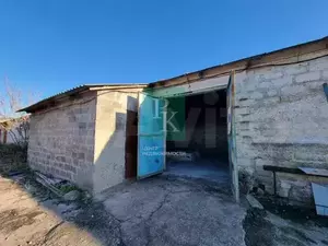 Фото к объявлению #20816033