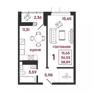 Фото к объявлению #21222633