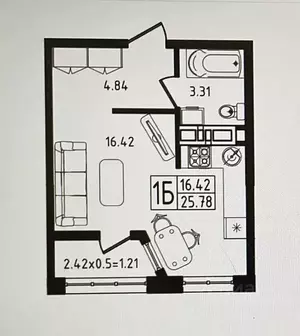 Фото к объявлению #22262560