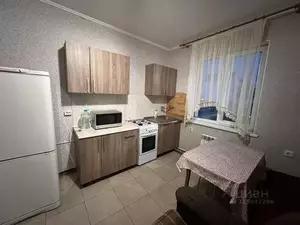 Фото к объявлению #22237134