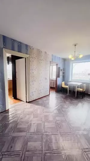 Фото к объявлению #21339439