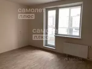 Фото к объявлению #20802068