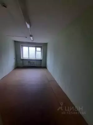 Фото к объявлению #22261963