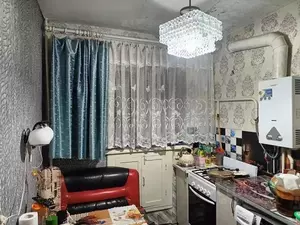 Фото к объявлению #22247260