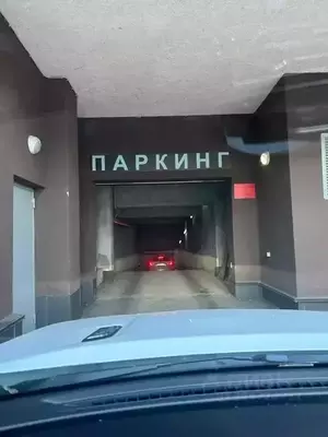 Фото к объявлению #20514130