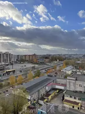 Фото к объявлению #21505843