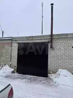 Фото к объявлению #21937777