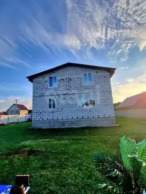 Фото к объявлению #22184471