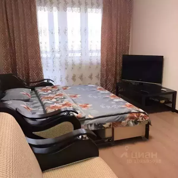 Проститутка Улица Генерала Белова Проститутка Улица Генерала Белова