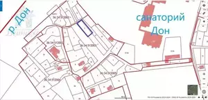 Фото к объявлению #22234168