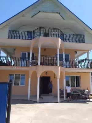 Фото к объявлению #20316864