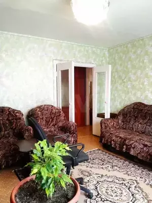 Фото к объявлению #20806202