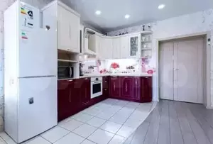 Фото к объявлению #21024379