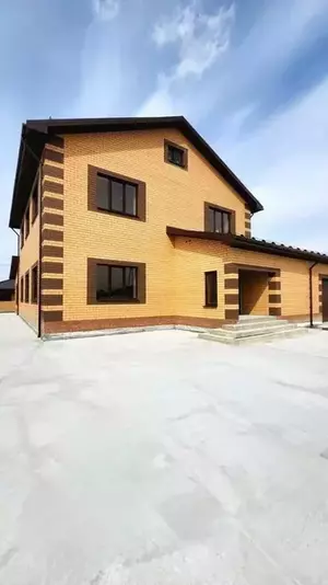 Фото к объявлению #22213877