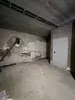 Фото к объявлению #