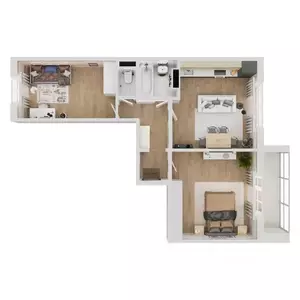 Фото к объявлению #22203092