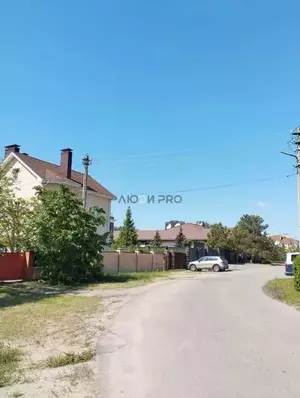 Фото к объявлению #22222026