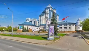 Фото к объявлению #22264109