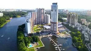 Фото к объявлению #22260485