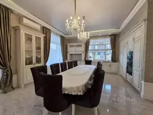 Фото к объявлению #22121726