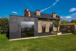 Фото к объявлению #19884728