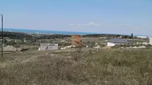 Фото к объявлению #22287247