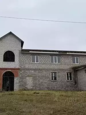 Фото к объявлению #22247638