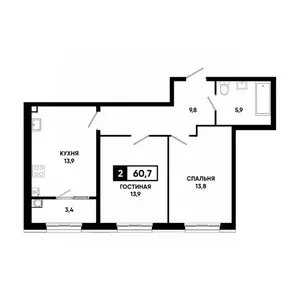 Фото к объявлению #22257515