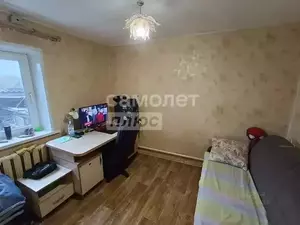 Фото к объявлению #21378934