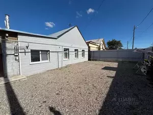 Фото к объявлению #22203120