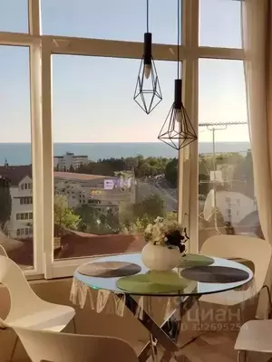 Фото к объявлению #22211688