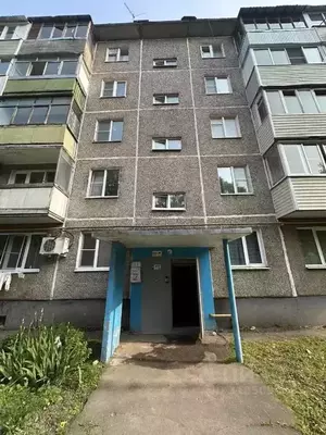 Фото к объявлению #22059981