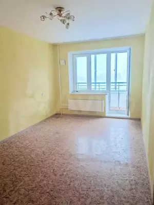 Фото к объявлению #21984237