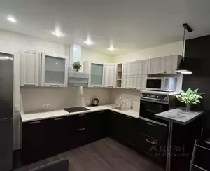 Фото к объявлению #21654315