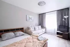 Фото к объявлению #21114048