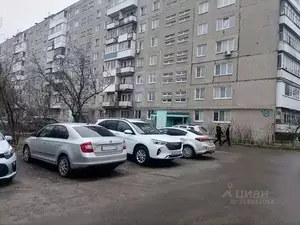 Фото к объявлению #21994894