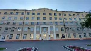 Фото к объявлению #21068016