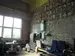 Фото к объявлению #
