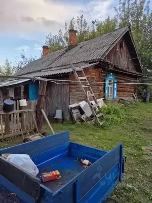 Фото к объявлению #22206989