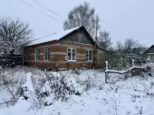 Фото к объявлению #22023884