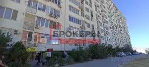 Фото к объявлению #22200952