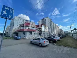 Фото к объявлению #20553433