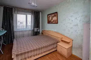 Фото к объявлению #22161880