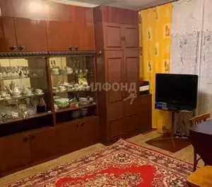 Фото к объявлению #20913591