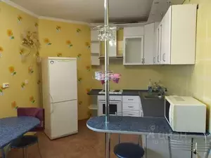 Фото к объявлению #22250321