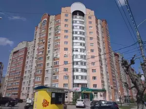 Фото к объявлению #21050773
