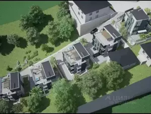 Фото к объявлению #20327638