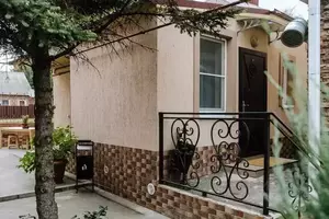 Фото к объявлению #22130208