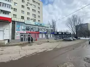 Фото к объявлению #22048235